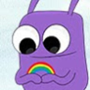 Meet your Posher, Elisa